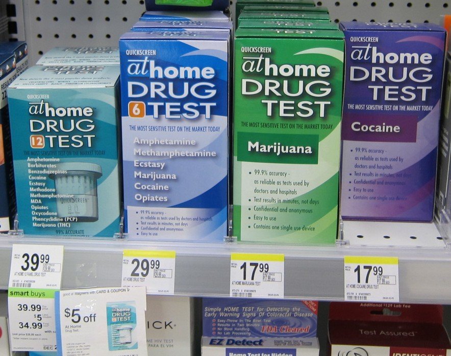 does-walmart-sell-hiv-tests-hivtalk