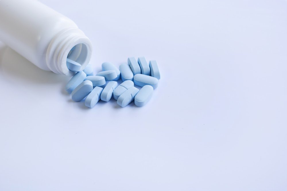 How Much Does PrEP Cost In Orlando? We Can Help
